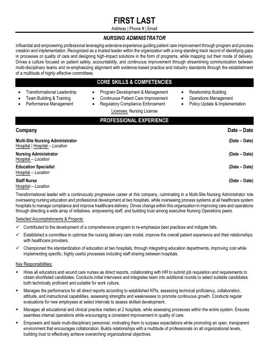 Resume Templates101 Resume Picture