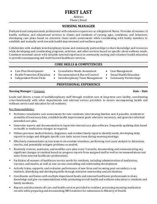 Resume Templates101 Resume Picture
