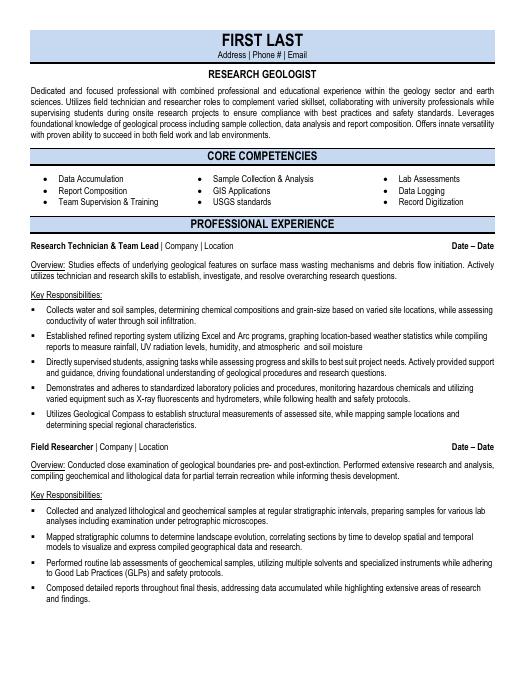 Resume Templates101 Resume Picture