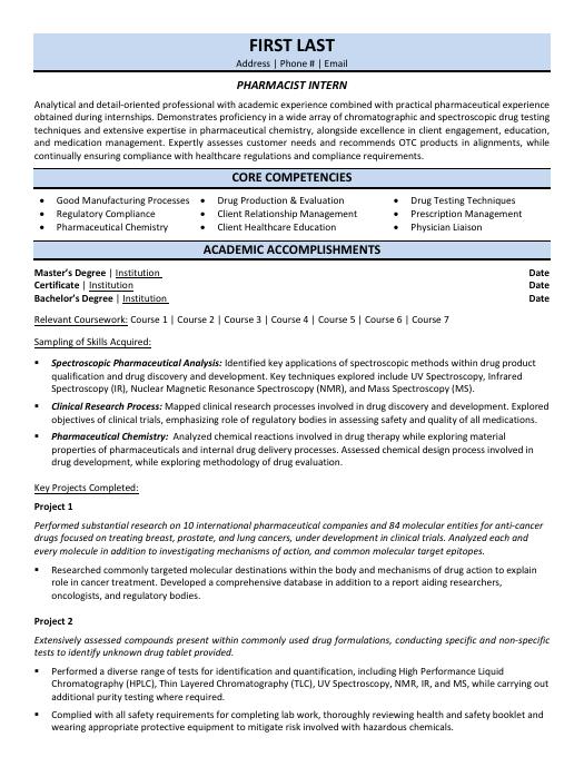 Resume Templates101 Resume Picture